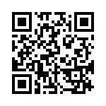 MXLSMCJ15A QRCode