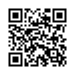 MXLSMCJ15AE3 QRCode