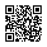 MXLSMCJ170A QRCode