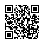 MXLSMCJ24CA QRCode