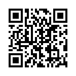 MXLSMCJ33AE3 QRCode