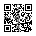 MXLSMCJ36A QRCode