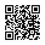 MXLSMCJ36AE3 QRCode