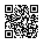 MXLSMCJ43CA QRCode