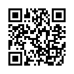 MXLSMCJ45AE3 QRCode