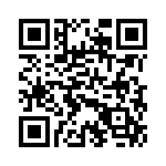 MXLSMCJ51CAE3 QRCode