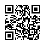 MXLSMCJ54CAE3 QRCode