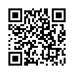 MXLSMCJ6-5A QRCode