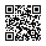 MXLSMCJ6-5CA QRCode