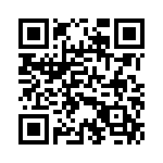 MXLSMCJ60A QRCode