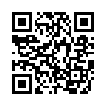 MXLSMCJ64CAE3 QRCode