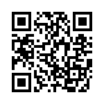 MXLSMCJ70CAE3 QRCode