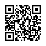 MXLSMCJ75CA QRCode