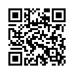 MXLSMCJ75CAE3 QRCode