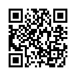 MXLSMCJ8-0A QRCode