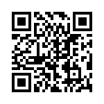 MXLSMCJ8-5CA QRCode