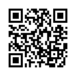 MXLSMCJ85CAE3 QRCode