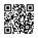 MXLSMCJLCE10A QRCode