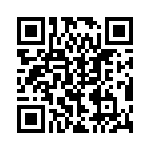 MXLSMCJLCE13A QRCode