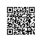 MXLSMCJLCE150AE3 QRCode