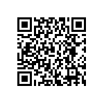 MXLSMCJLCE15AE3 QRCode