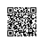 MXLSMCJLCE160AE3 QRCode