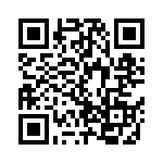 MXLSMCJLCE170A QRCode