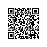 MXLSMCJLCE24AE3 QRCode