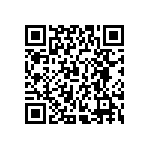 MXLSMCJLCE26AE3 QRCode