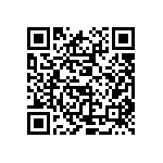 MXLSMCJLCE28AE3 QRCode