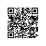 MXLSMCJLCE30AE3 QRCode