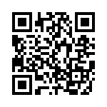 MXLSMCJLCE33A QRCode