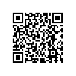 MXLSMCJLCE43AE3 QRCode