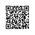 MXLSMCJLCE54AE3 QRCode