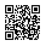 MXLSMCJLCE58A QRCode