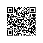 MXLSMCJLCE7-0AE3 QRCode