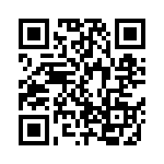 MXLSMCJLCE8-5A QRCode