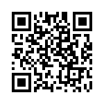 MXLSMCJLCE80A QRCode