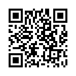 MXLSMLG110A QRCode