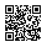 MXLSMLG120CA QRCode