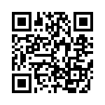 MXLSMLG13AE3 QRCode