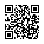 MXLSMLG14CA QRCode