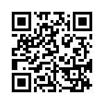 MXLSMLG16A QRCode