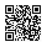 MXLSMLG16CA QRCode