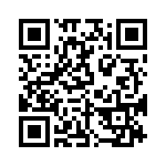 MXLSMLG17A QRCode