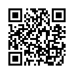 MXLSMLG18CA QRCode