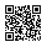 MXLSMLG26AE3 QRCode