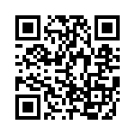 MXLSMLG28CAE3 QRCode