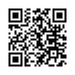 MXLSMLG36AE3 QRCode