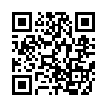 MXLSMLG5-0CA QRCode